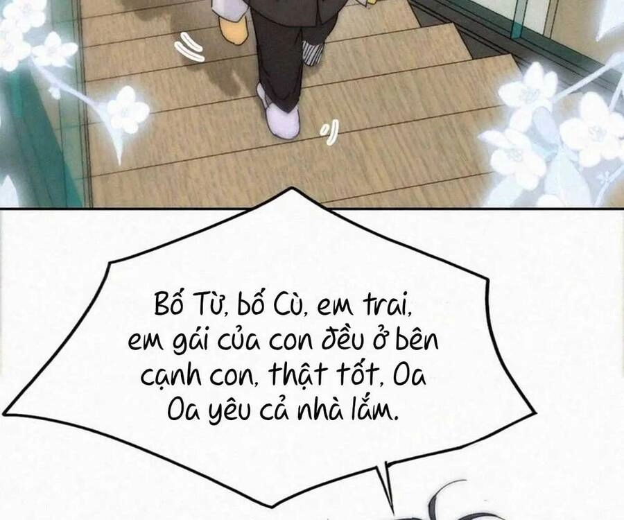 Nghịch Tập Chi Hảo Dựng Nhân Sinh Chapter 326 - 51