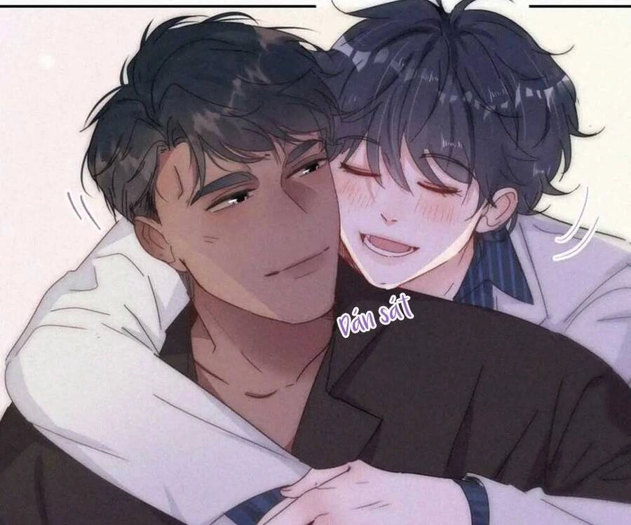 Nghịch Tập Chi Hảo Dựng Nhân Sinh Chapter 326 - 52