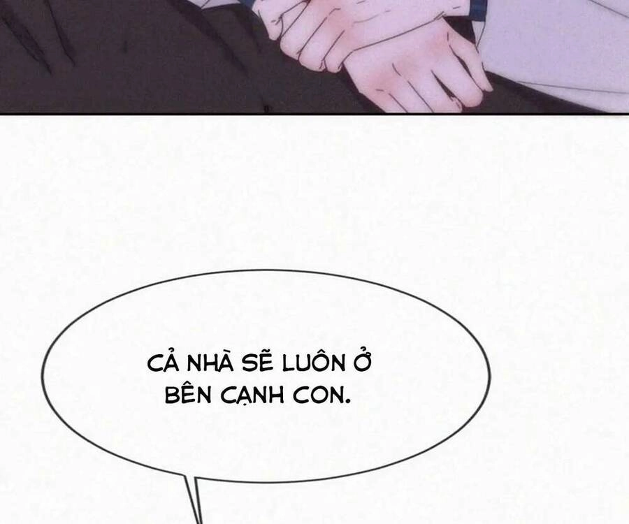 Nghịch Tập Chi Hảo Dựng Nhân Sinh Chapter 326 - 53