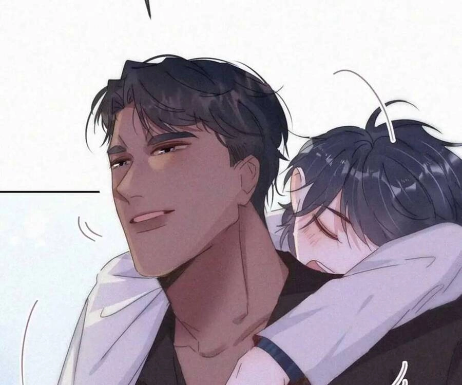 Nghịch Tập Chi Hảo Dựng Nhân Sinh Chapter 326 - 54