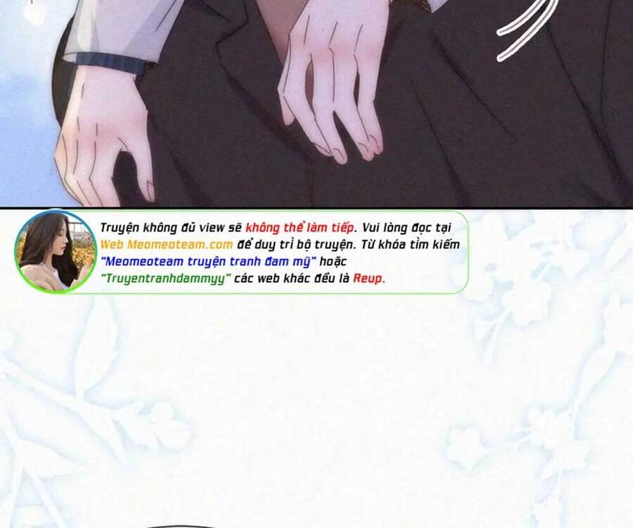 Nghịch Tập Chi Hảo Dựng Nhân Sinh Chapter 326 - 55