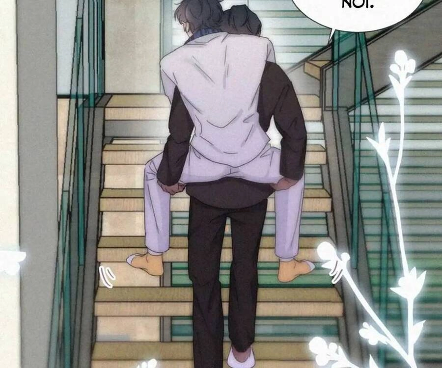 Nghịch Tập Chi Hảo Dựng Nhân Sinh Chapter 326 - 57