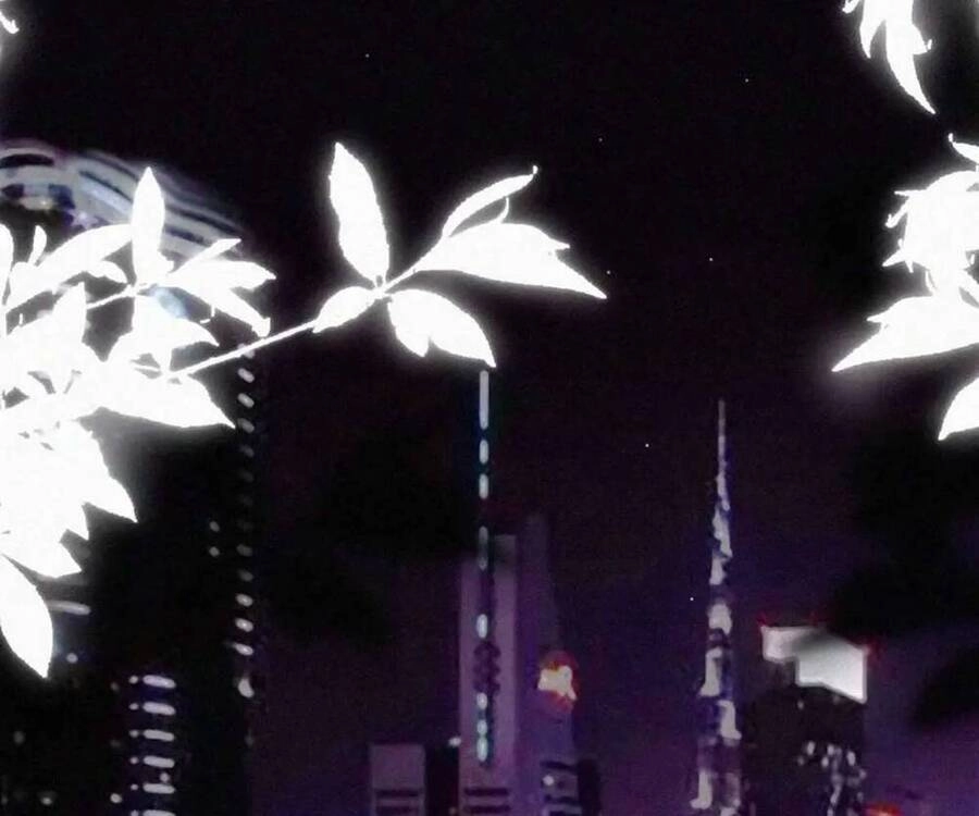 Nghịch Tập Chi Hảo Dựng Nhân Sinh Chapter 326 - 60