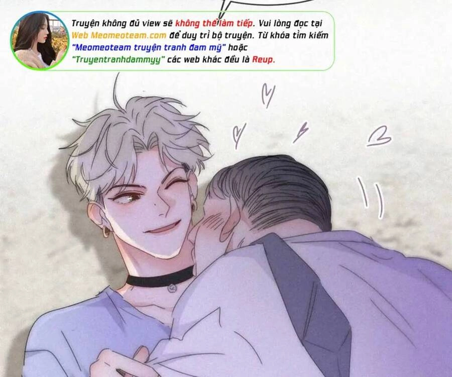 Nghịch Tập Chi Hảo Dựng Nhân Sinh Chapter 326 - 62