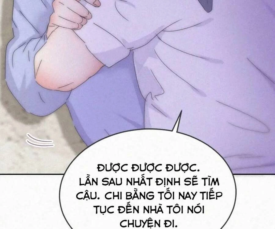 Nghịch Tập Chi Hảo Dựng Nhân Sinh Chapter 326 - 63