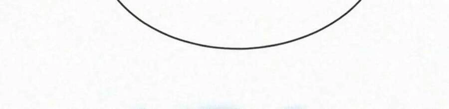 Nghịch Tập Chi Hảo Dựng Nhân Sinh Chapter 326 - 64