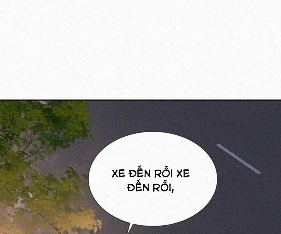 Nghịch Tập Chi Hảo Dựng Nhân Sinh Chapter 326 - 65