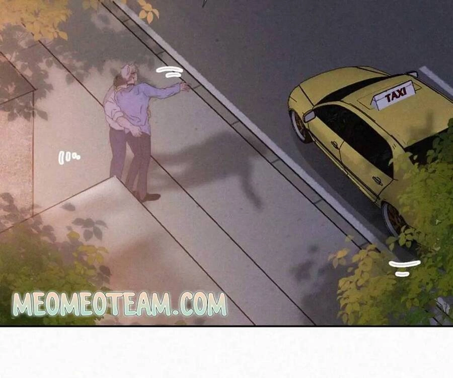 Nghịch Tập Chi Hảo Dựng Nhân Sinh Chapter 326 - 66