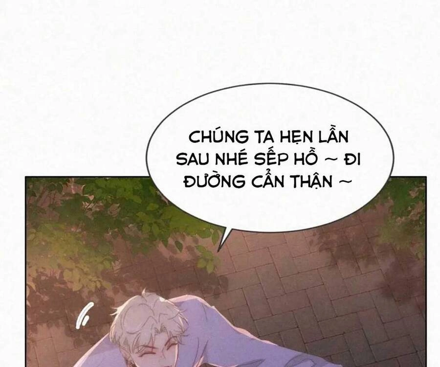 Nghịch Tập Chi Hảo Dựng Nhân Sinh Chapter 326 - 67