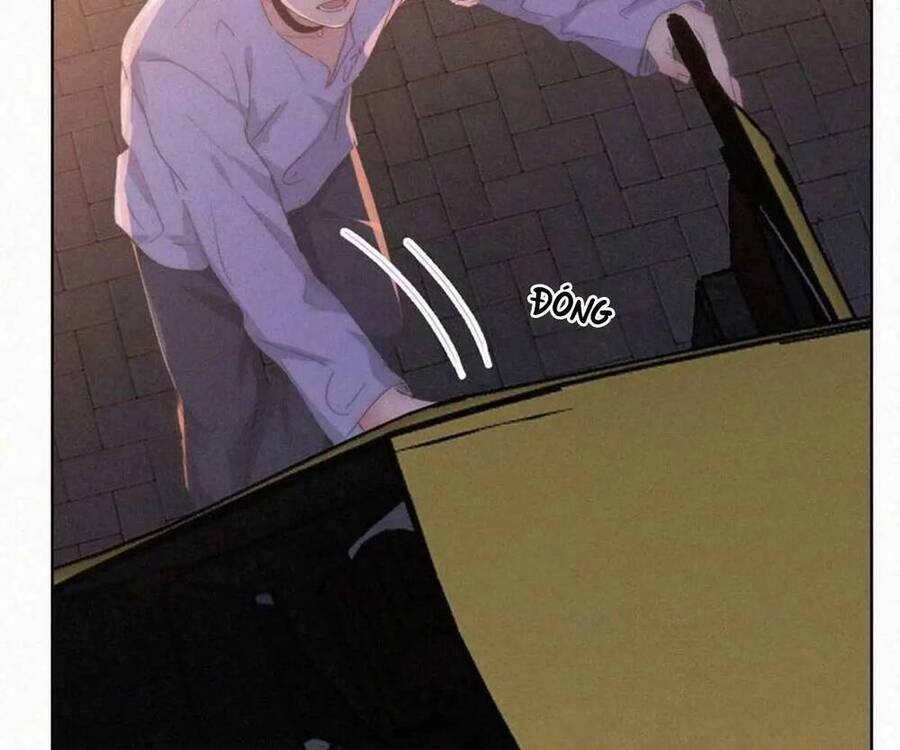 Nghịch Tập Chi Hảo Dựng Nhân Sinh Chapter 326 - 68