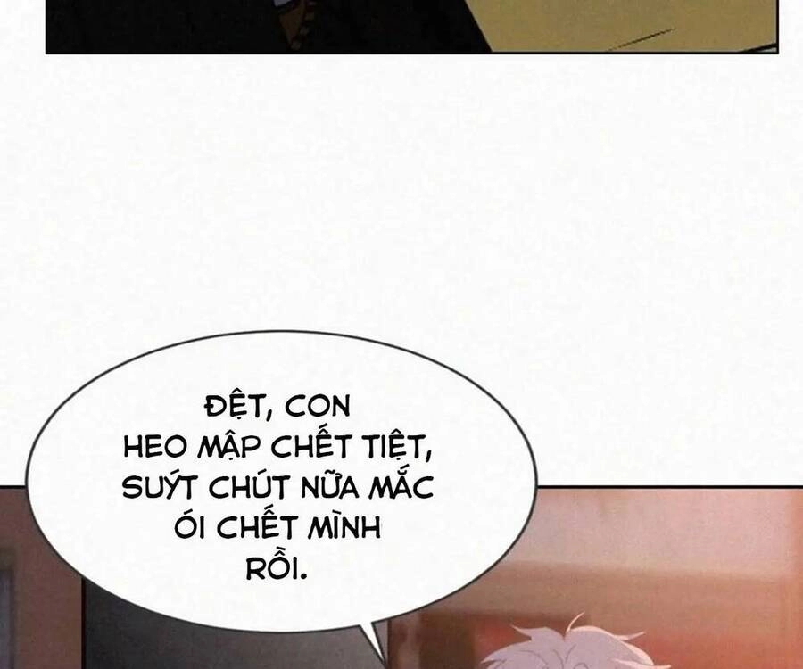 Nghịch Tập Chi Hảo Dựng Nhân Sinh Chapter 326 - 69