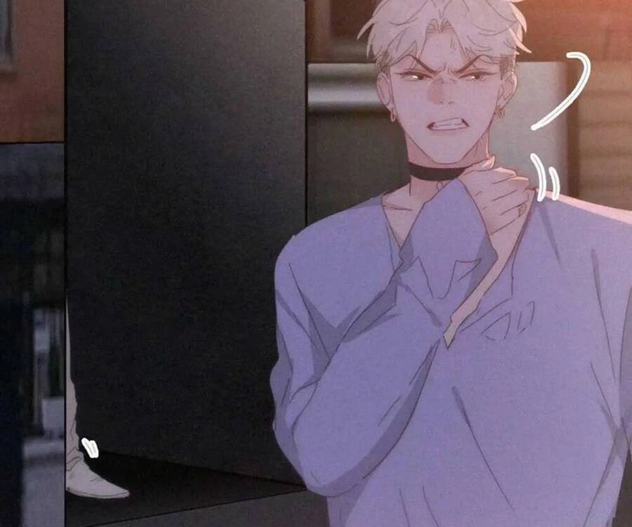 Nghịch Tập Chi Hảo Dựng Nhân Sinh Chapter 326 - 70