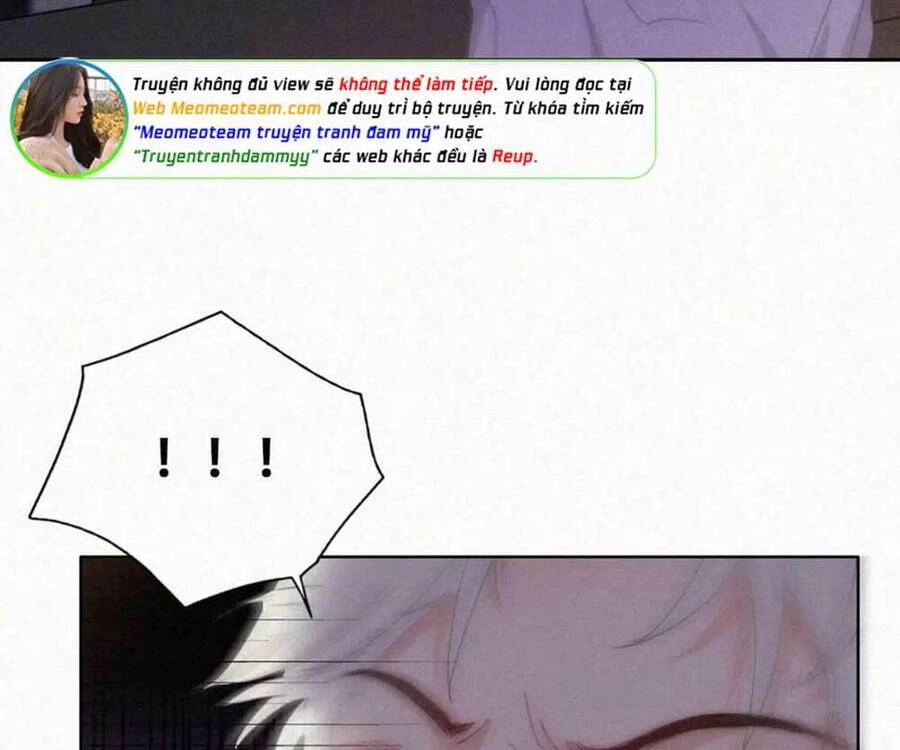 Nghịch Tập Chi Hảo Dựng Nhân Sinh Chapter 326 - 71