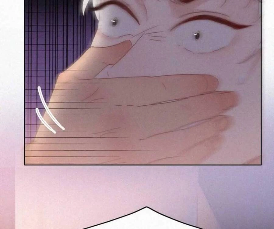 Nghịch Tập Chi Hảo Dựng Nhân Sinh Chapter 326 - 72