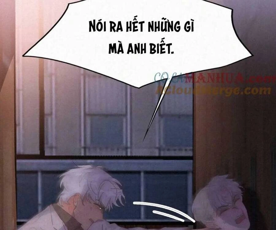 Nghịch Tập Chi Hảo Dựng Nhân Sinh Chapter 326 - 73