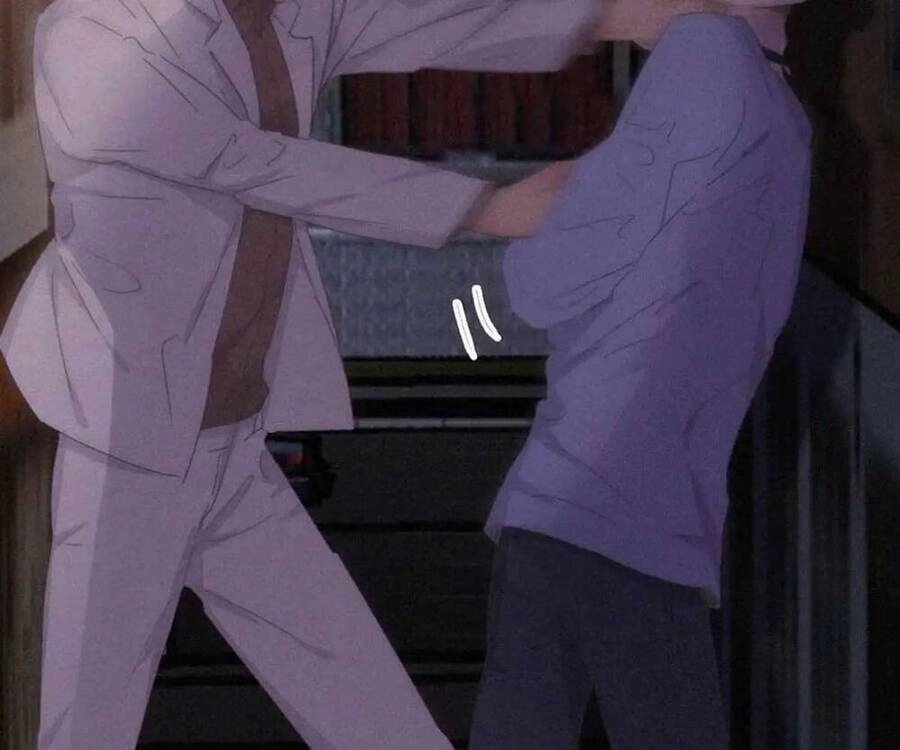 Nghịch Tập Chi Hảo Dựng Nhân Sinh Chapter 326 - 74