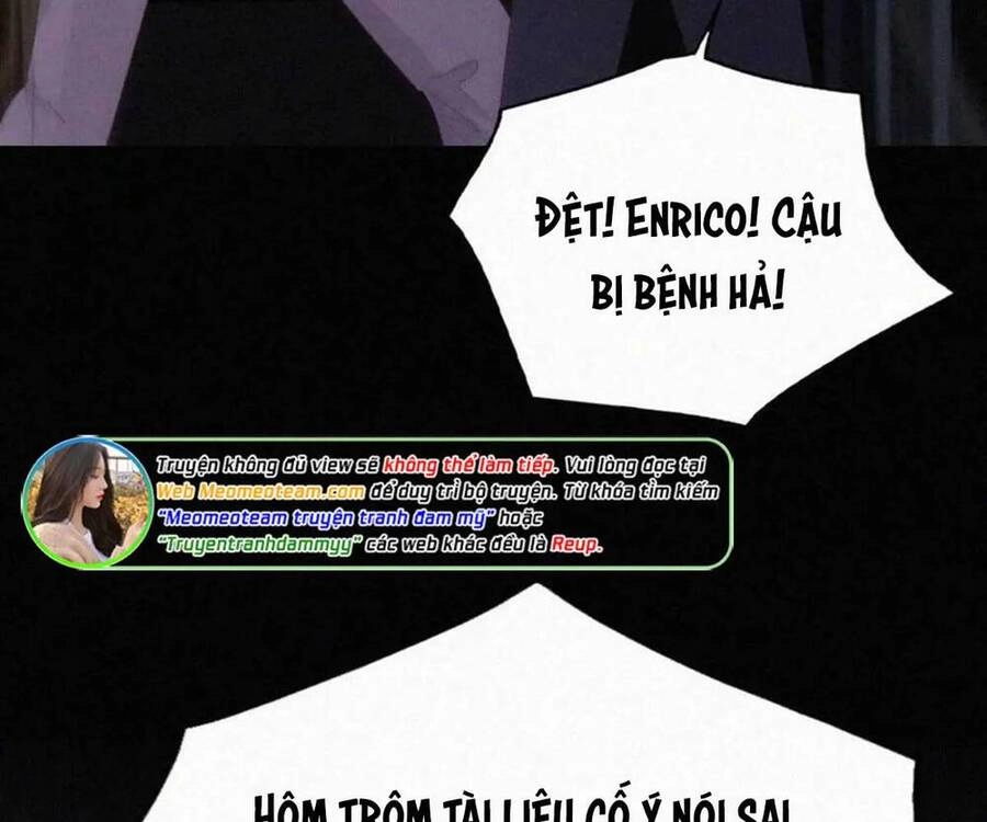 Nghịch Tập Chi Hảo Dựng Nhân Sinh Chapter 326 - 75