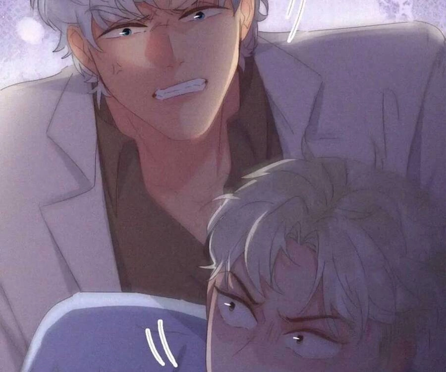 Nghịch Tập Chi Hảo Dựng Nhân Sinh Chapter 326 - 77