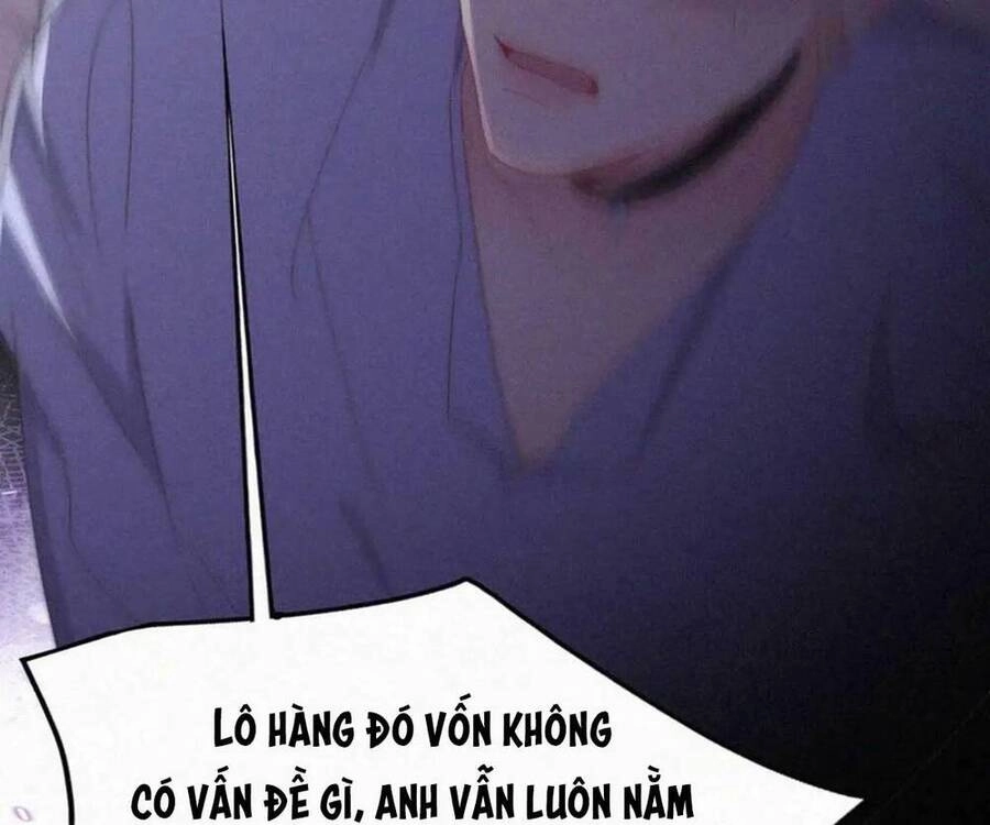 Nghịch Tập Chi Hảo Dựng Nhân Sinh Chapter 326 - 78