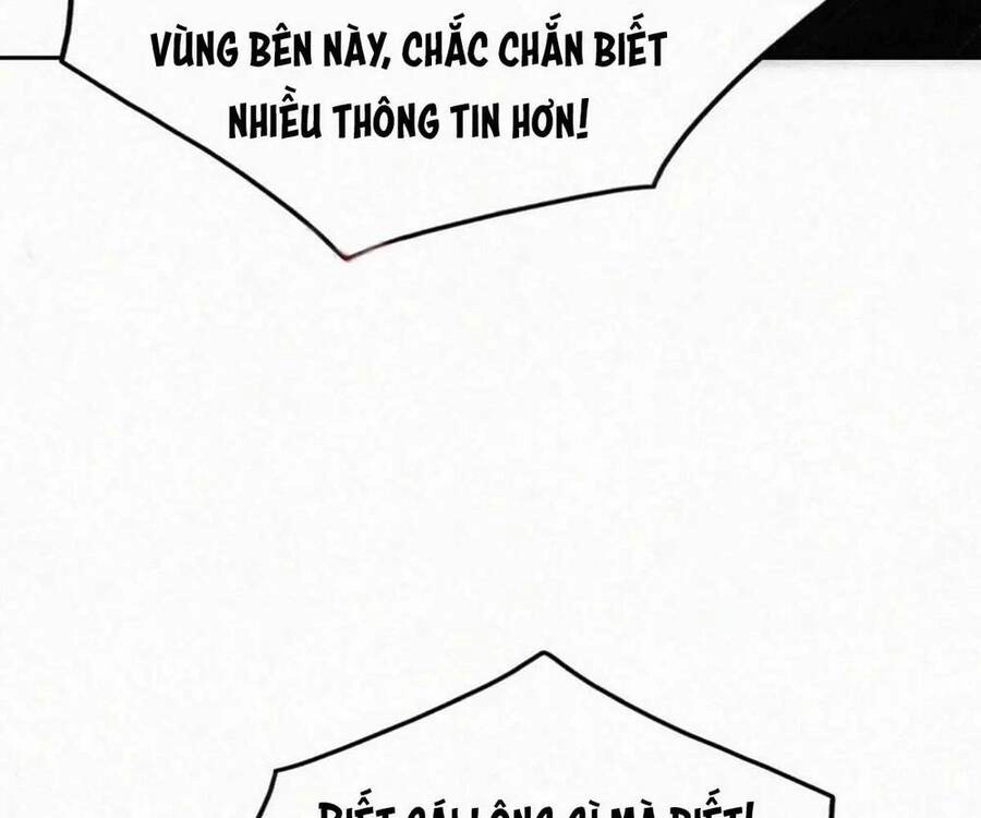 Nghịch Tập Chi Hảo Dựng Nhân Sinh Chapter 326 - 79