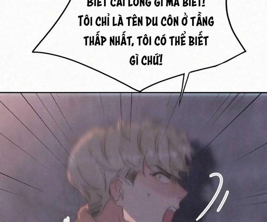 Nghịch Tập Chi Hảo Dựng Nhân Sinh Chapter 326 - 80