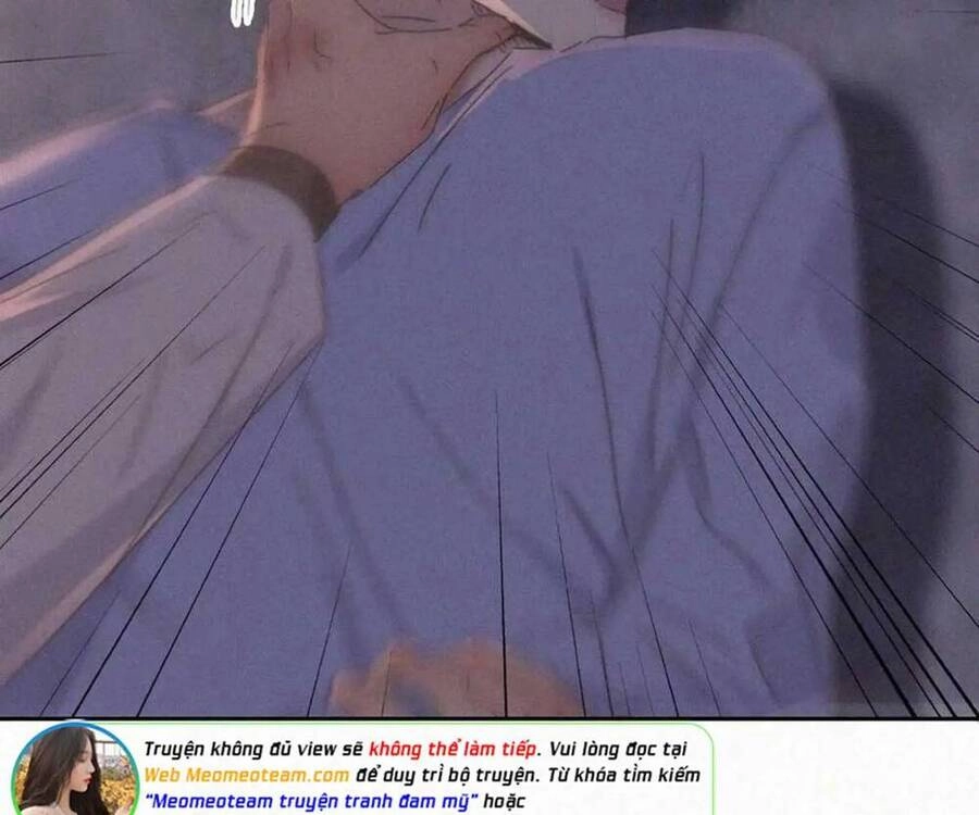 Nghịch Tập Chi Hảo Dựng Nhân Sinh Chapter 326 - 81