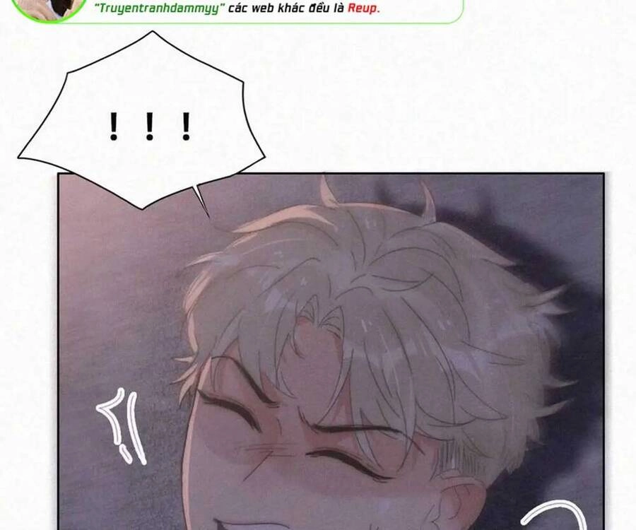 Nghịch Tập Chi Hảo Dựng Nhân Sinh Chapter 326 - 82