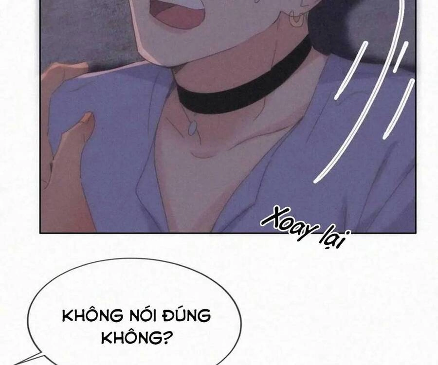 Nghịch Tập Chi Hảo Dựng Nhân Sinh Chapter 326 - 83