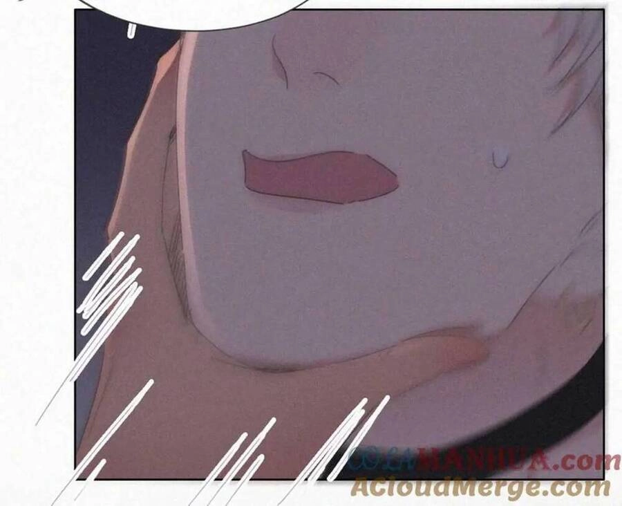 Nghịch Tập Chi Hảo Dựng Nhân Sinh Chapter 326 - 84