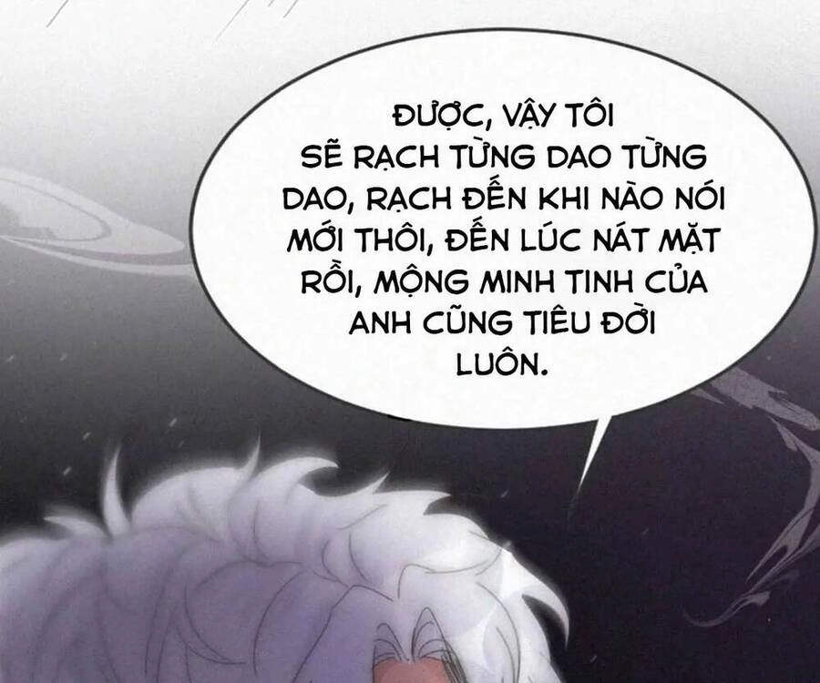 Nghịch Tập Chi Hảo Dựng Nhân Sinh Chapter 326 - 85