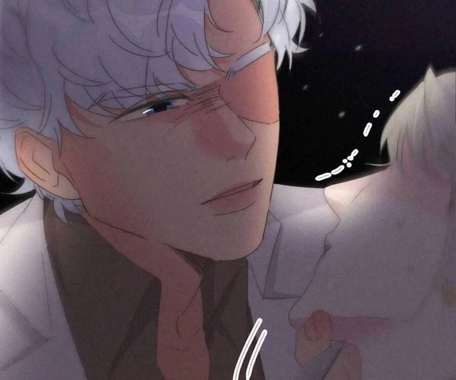 Nghịch Tập Chi Hảo Dựng Nhân Sinh Chapter 326 - 86