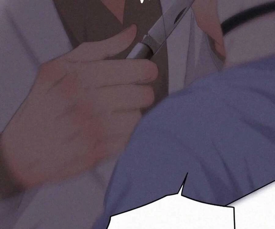 Nghịch Tập Chi Hảo Dựng Nhân Sinh Chapter 326 - 87