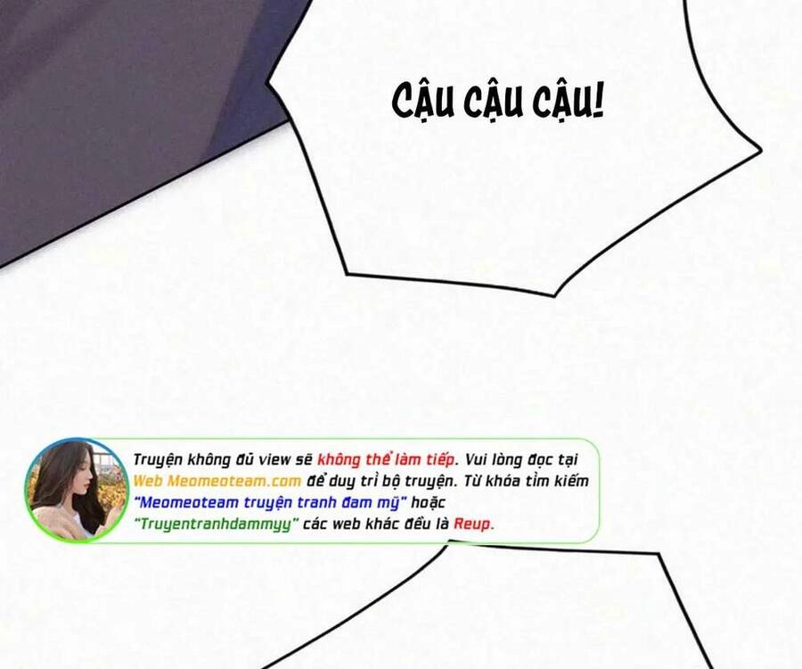 Nghịch Tập Chi Hảo Dựng Nhân Sinh Chapter 326 - 88