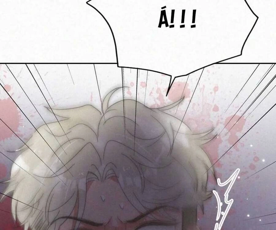 Nghịch Tập Chi Hảo Dựng Nhân Sinh Chapter 326 - 89