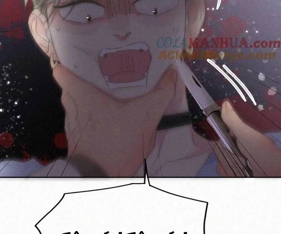 Nghịch Tập Chi Hảo Dựng Nhân Sinh Chapter 326 - 90