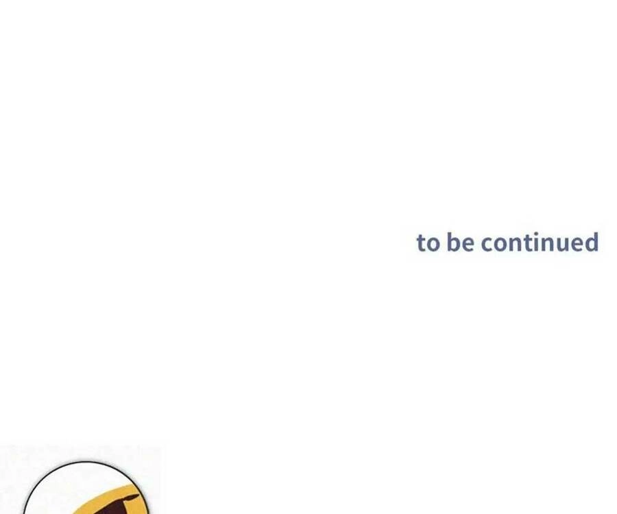 Nghịch Tập Chi Hảo Dựng Nhân Sinh Chapter 326 - 92