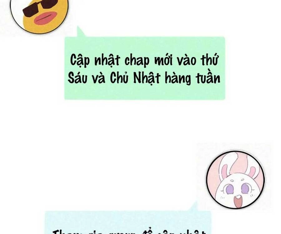 Nghịch Tập Chi Hảo Dựng Nhân Sinh Chapter 326 - 93