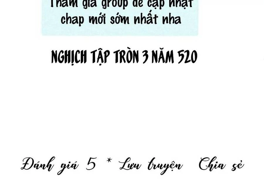 Nghịch Tập Chi Hảo Dựng Nhân Sinh Chapter 326 - 94