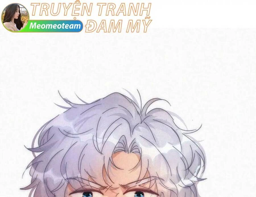 Nghịch Tập Chi Hảo Dựng Nhân Sinh Chapter 327 - 1