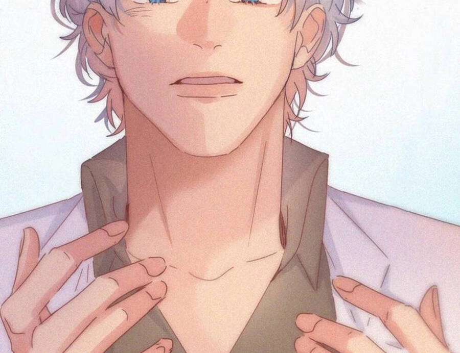 Nghịch Tập Chi Hảo Dựng Nhân Sinh Chapter 327 - 2