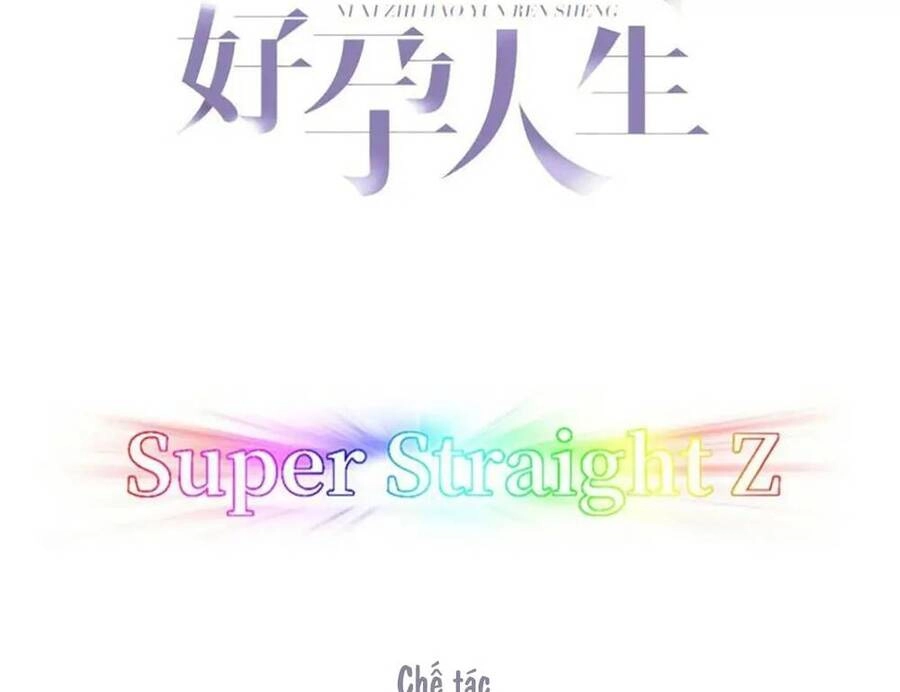 Nghịch Tập Chi Hảo Dựng Nhân Sinh Chapter 327 - 4