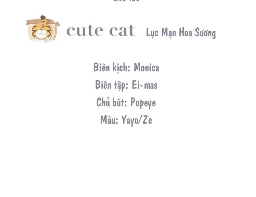 Nghịch Tập Chi Hảo Dựng Nhân Sinh Chapter 327 - 5