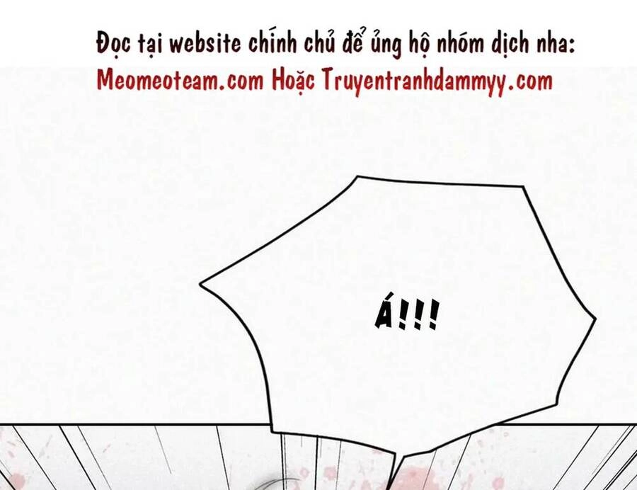 Nghịch Tập Chi Hảo Dựng Nhân Sinh Chapter 327 - 6