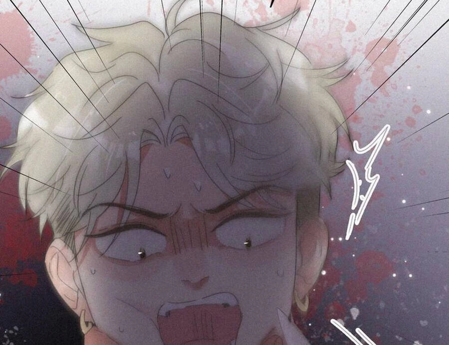 Nghịch Tập Chi Hảo Dựng Nhân Sinh Chapter 327 - 7