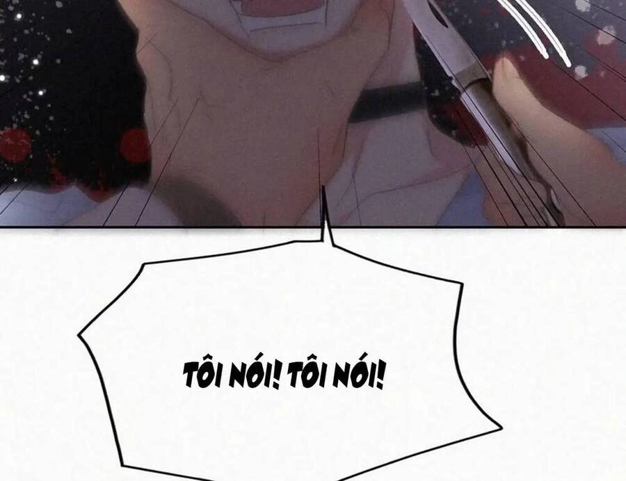 Nghịch Tập Chi Hảo Dựng Nhân Sinh Chapter 327 - 8