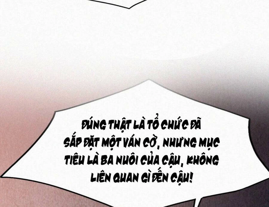 Nghịch Tập Chi Hảo Dựng Nhân Sinh Chapter 327 - 9