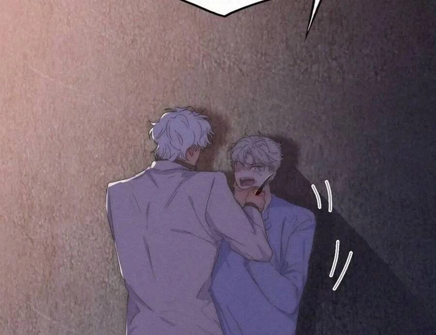 Nghịch Tập Chi Hảo Dựng Nhân Sinh Chapter 327 - 10