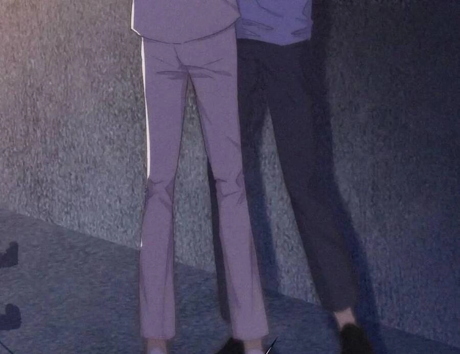 Nghịch Tập Chi Hảo Dựng Nhân Sinh Chapter 327 - 11