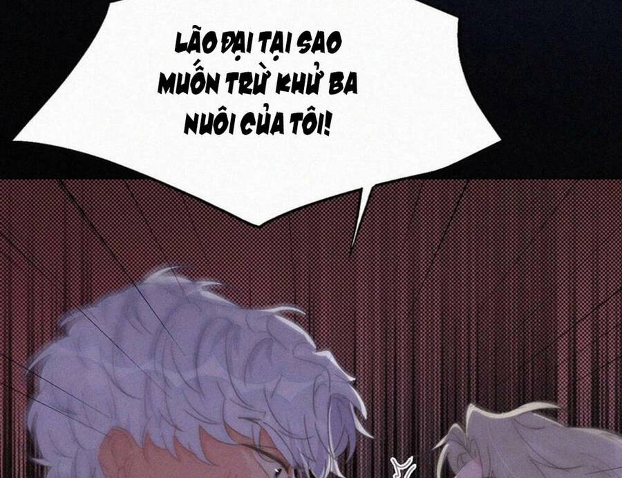 Nghịch Tập Chi Hảo Dựng Nhân Sinh Chapter 327 - 13