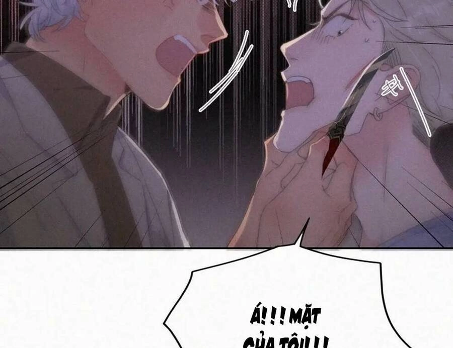 Nghịch Tập Chi Hảo Dựng Nhân Sinh Chapter 327 - 14